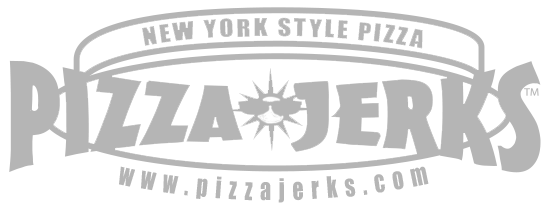 Pizza Jerks Official Site